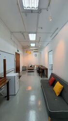 The Alexcier (D3), Office #554776991